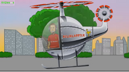 Helikloppter