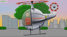 FirminoHelikloppter.png