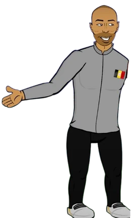 2020 Euros