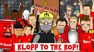 Kloppliverpool.png (148 KB)