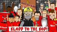 Kloppliverpool