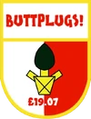 Augsburg logo