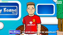 Luke shaw.jpg