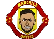 Manchild United.png (47 KB)