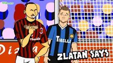 Milan Skriniar.jpg