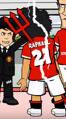 Raphael.png