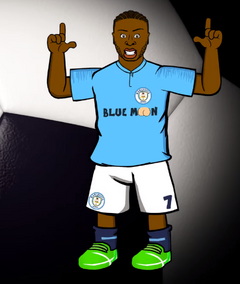 Sterling.png