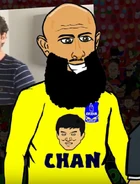 Trim Howard.png (399 KB)