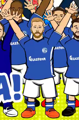 Burgstaller
