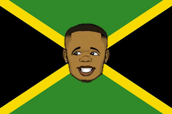 Jajajajamaica.png