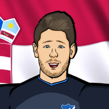 Kramaric.png