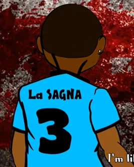 September 2015-March 2017