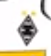 Monchen.png