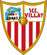 See,villa?.png (737 KB)