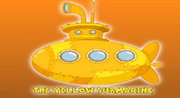 Yellow Submarine.png