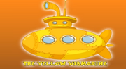 Yellow Submarine