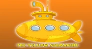 Yellow Submarine.png (347 KB)
