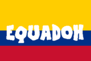 Equadoh f