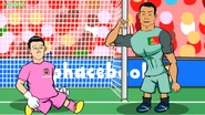 Ronaldo vs Croatie.png (650 KB)