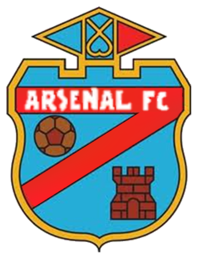 Argentine copy of Arsenal | 442oons Wiki | Fandom