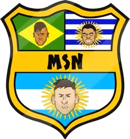 MSN Remastered
