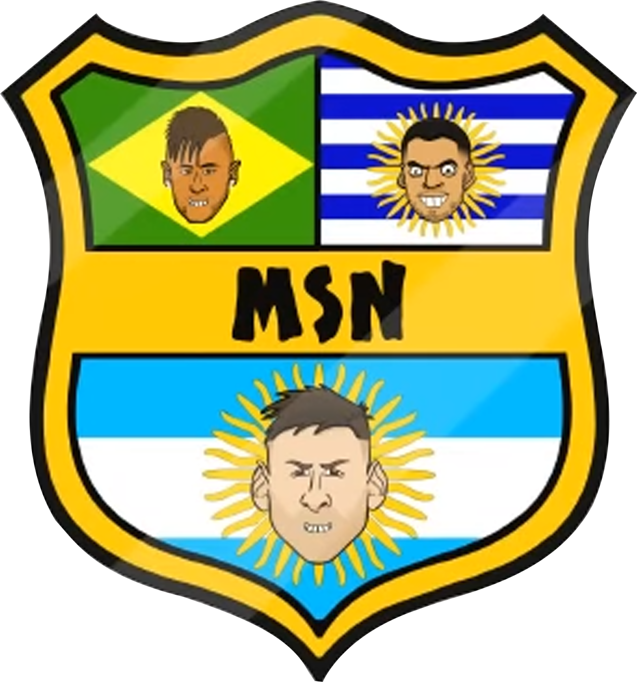 MSN