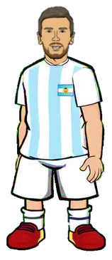 Papau gomez.png