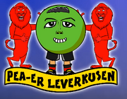 Pea-Er Leverkusen.png