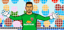 Valdes.png