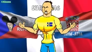 Zlatan Czech Republic Croatia flags.png (568 KB)