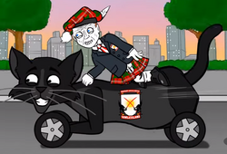 Black Cats Car.png