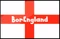 Borengland