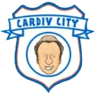 CardivCity