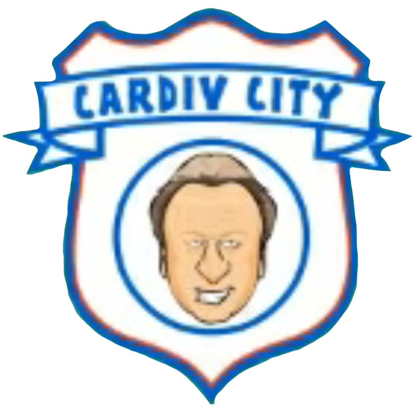 Cardiv City, 442oons Wiki