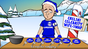 Chelsea Terry keys for swapping.png