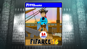 David Silva pirate parrot.png