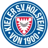 Holstein Kiel Logo.svg