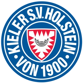 Holstein Kiel Logo.svg