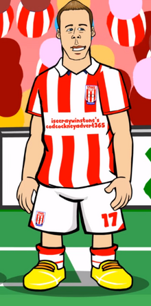 Shawcross.png