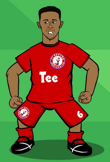 Thiago A.png