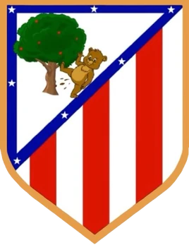 February 2015–May 2016