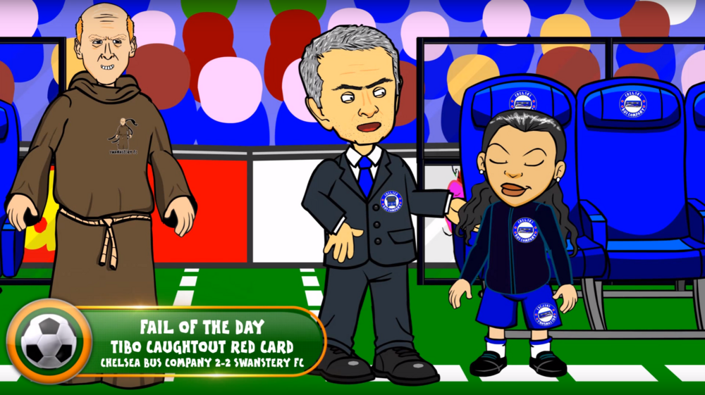 Mourinho Eva 2015.png