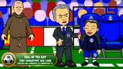 Mourinho Eva 2015.png
