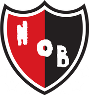 Newells