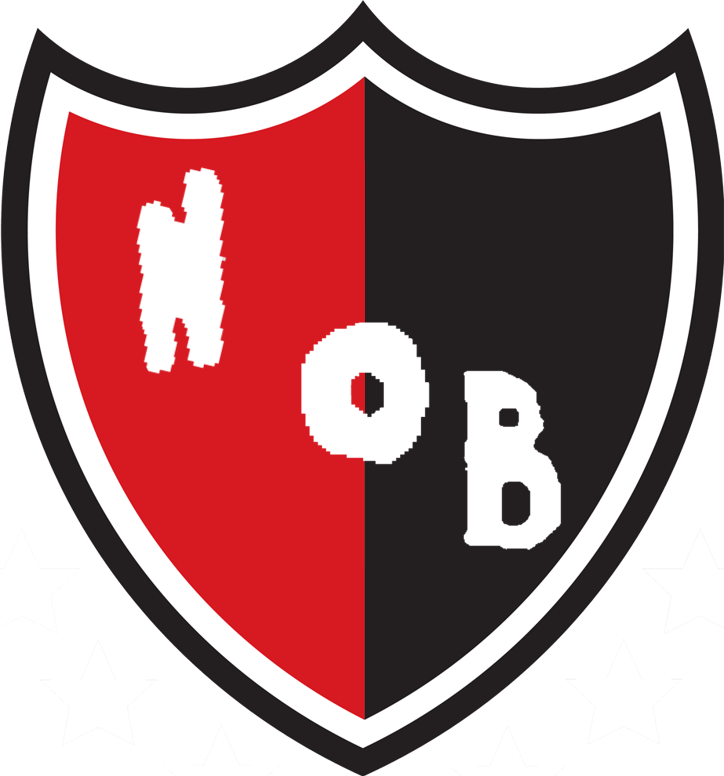 Newell's Old Boys - Wikipedia
