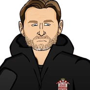 Paul Lambert.png (180 KB)