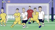 Ukraine vs England.jpg (361 KB)