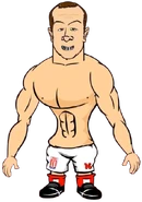 Charlie Adam buff.png (284 KB)