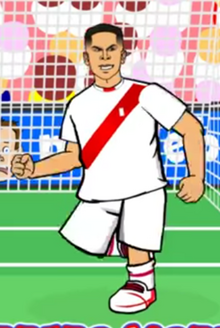 Guerrero.png