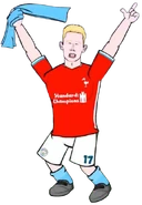 Kevin pool.png (261 KB)